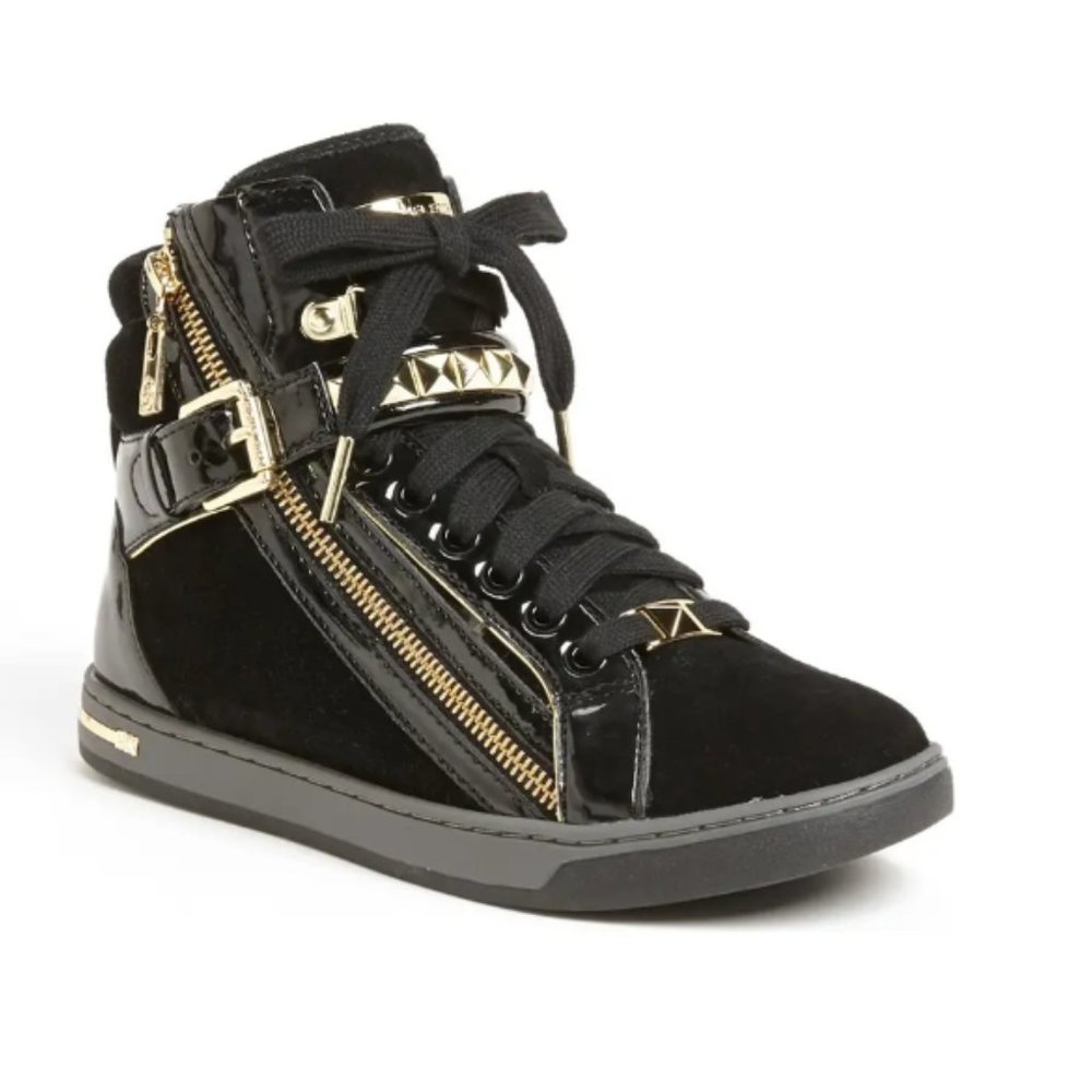 Michael Kors High Top